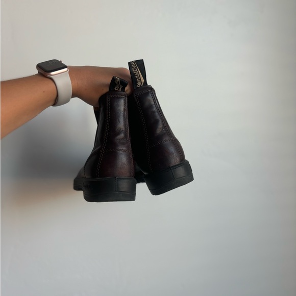 Sold!!! - Picture 3 of 10